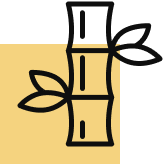 Lugar de Paz