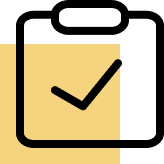 Passo 4 - Efetue o pagamento com um de nossos atendentes