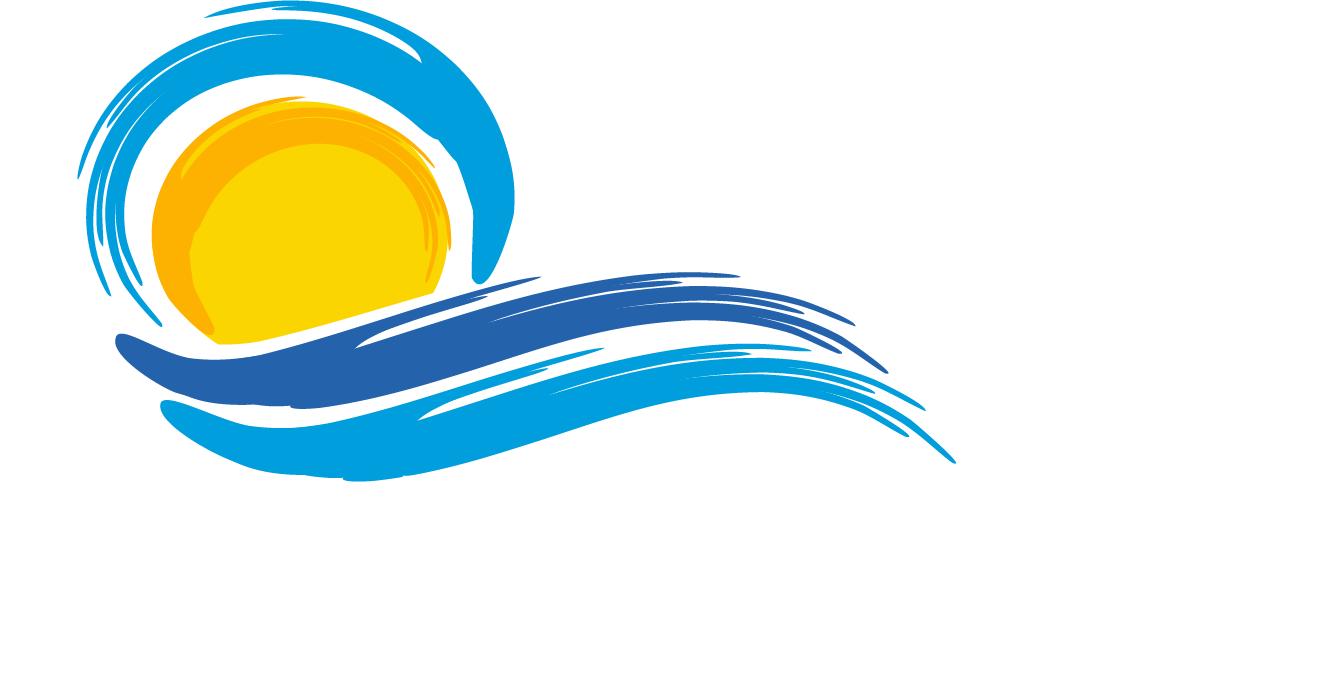 logo pousada (1)