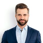 Rafael Oliveira